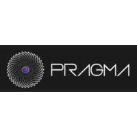 Pragma Investments Management logo - Similar company to Prospect Asset Management