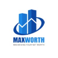 Maxworth Financial Services