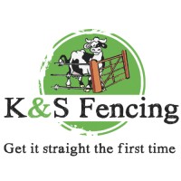 K & S Fencing
