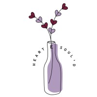 Heart & Soul'd logo - Similar company to Lightspeed Consulting