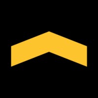 The INDUSTRIALIST logo - Similar company to Direct Commercial Property