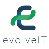 Evolveit Software Development