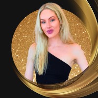 Panama City Beach, 30a, Rosemary Beach, FL Realtor - Rachel Warrell logo - Similar company to Becs Technology, Inc.