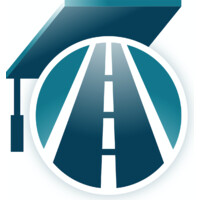 Dreamers Roadmap logo - Similar company to Xalé