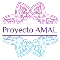 ONG Proyecto AMAL logo - Similar company to Karibia