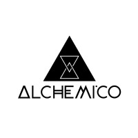 ALCHEMICO logo - Similar company to Aberyne