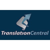 Translation Central
