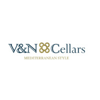 V&N Cellars