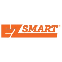 EZ Smart Co logo - Similar company to Riglots