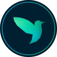 GreenBird.3D logo - Similar company to 3D Plus