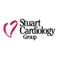 Stuart Cardiology Group logo - Similar company to Cardiac Analytics, Ltd.