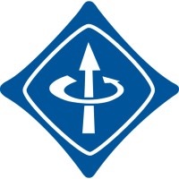 IEEE GBPIET Student Branch logo - Similar company to Xsrobotics