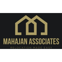 Mahajan Associates