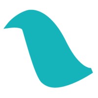 Birdhaus logo - Similar company to Simply Activate