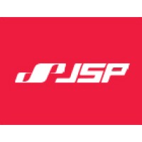 Jsp America Inc