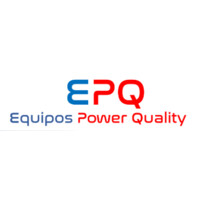 Equipos Power Quality logo - Similar company to Equipos Eléctricos