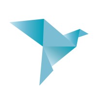Yugasa Software logo - Similar company to Sage Software Solutions Pvt Ltd