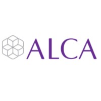 Australian Laser & Cosmetic Academy logo - Similar company to The Australian Dermal And Laser Institute