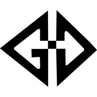 Gujarat Dyestuff Industries Pvt. Ltd. logo - Similar company to Gujarat Dyestuff Industries Pvt. Ltd.