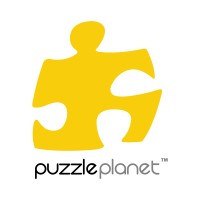 Puzzle Planet Sdn Bhd