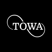 TOWA Industries, Inc. logo - Similar company to Optech Ltd
