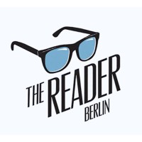 The Reader Berlin