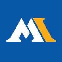 Miers Insurance logo - Similar company to Penn Wealth Planning, A Financial Advisory Practice Of Ameriprise Financial Services, Llc