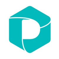 Oceanic Dental Laboratory logo - Similar company to Dhg - Danmark