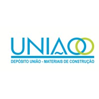 Depósito União Materiais de Construção logo - Similar company to Eletru Materiais Elétricos