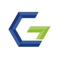 Genesis Manufacturing Group logo - Similar company to Genesis Distribution