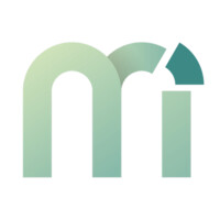 Mentum logo - Similar company to Fvndit, Inc.