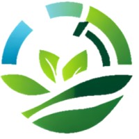 Sustainify.Ie