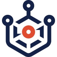 Kepler Team logo - Similar company to Sitelabs
