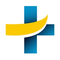 Droguería Guardado logo - Similar company to Drogueria Benpharma