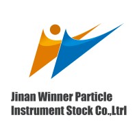 Jinan Winner Particle Instrument  Stock Co ,.ltd logo - Similar company to Jinan Firm Cnc Equipment Co., Ltd