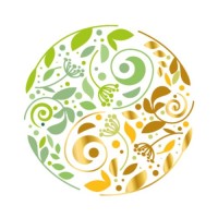 Six flavours logo - Similar company to Koviko