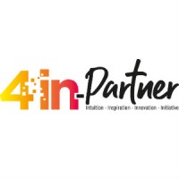4in-Partner