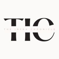 The Infrastructure Chronicle logo - Similar company to Sapphiro