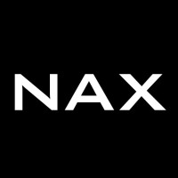 NAX logo - Similar company to Nax Group