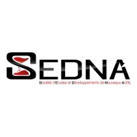 SEDNA - Société D'étude et de Développement de Nouveaux Actifs logo - Similar company to Sedna Distribution