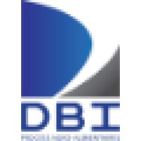 Db Industrie