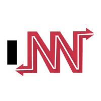Innfinity