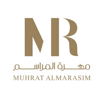 ‪MUHRAT ALMARASIM‬‏ logo - Similar company to Mustaham Contracting