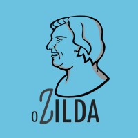 Cursinho Popular Zilda Arns logo - Similar company to Enactus Unicamp Campinas