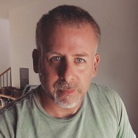 The PPC Guy logo - Similar company to Ppc Expert Services