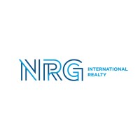 NRG International Realty