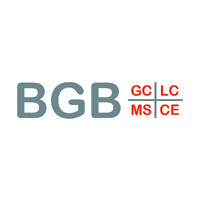 BGB Analytik AG logo - Similar company to Spooniverse Directory
