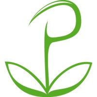 Plaisir Vert - jardiniers urbains et environs. logo - Similar company to Jarditech Battice (Eric Froidmont)