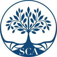 Sephardic Community Alliance logo - Similar company to 14Y Selah