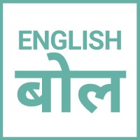 English Bol logo - Similar company to Mycircle - A Jobverse